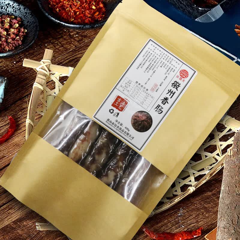有机蔬菜种植:一步步教你成为绿色农业的新手