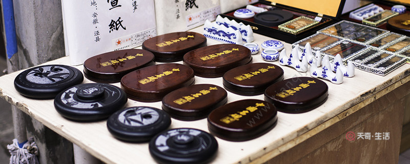 黄山脚下,徽州古韵浓郁的歙县正迎来一场农业变革。