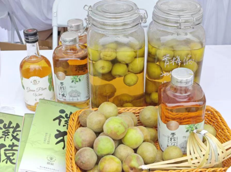 茶叶种植基地的管理与优化
