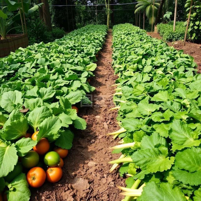 如何选择优质的茶叶种植基地？